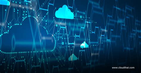 Image result for Tkinter Python Applications