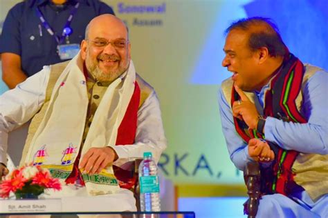 ULFA, Centre, Assam govt to sign tripartite peace pact THE NEW INDIAN ...