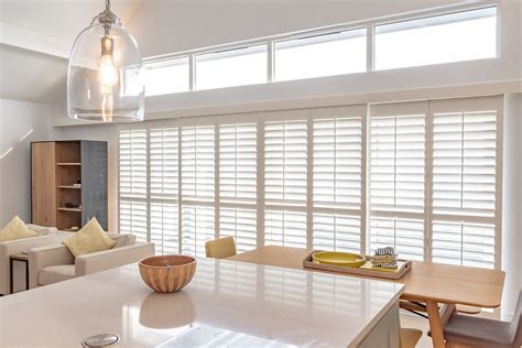 Window Shutter Design 的图像结果