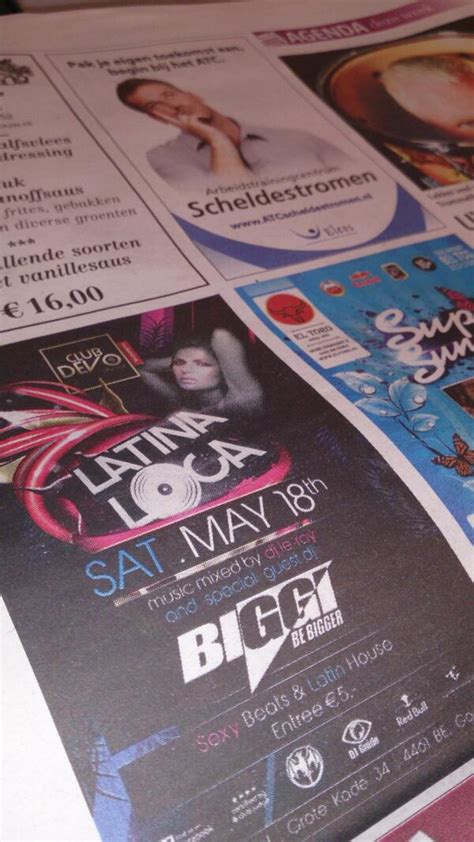 Image result for Club Devo