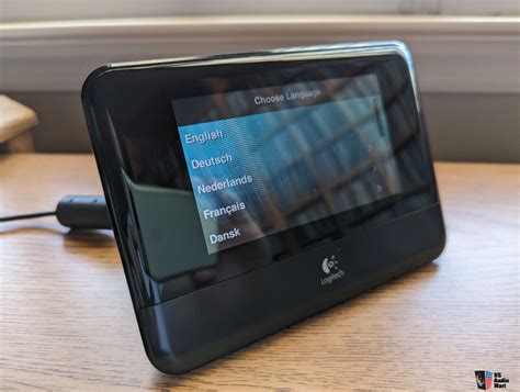 Image result for Logitech Streamer