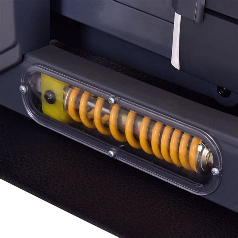 Using A Treadmill Mat For A Hardwood Floor - Flooring Designs