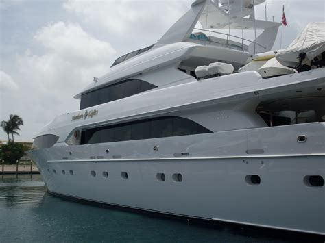 Marine Air Conditioners - Wright Marine Air Conditioning