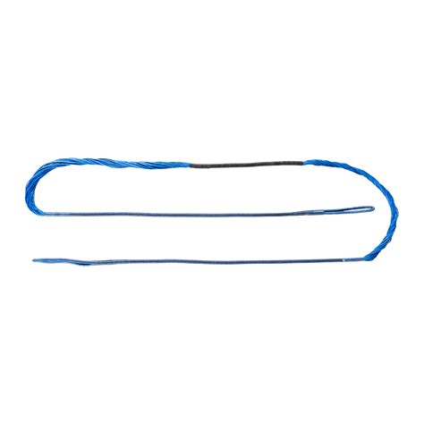 Image result for Crossbow Stringing Aid