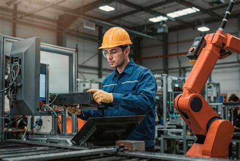 Image result for Full-Course Automation