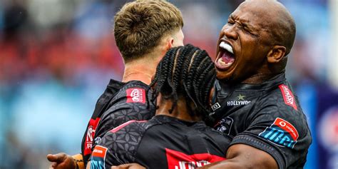 South African Rugby 的图像结果