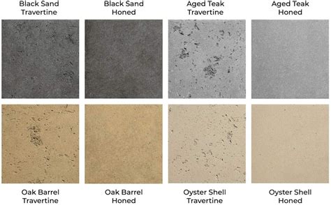 Buy Lyra 60 Concrete Fire Pit Table | 60″ L x 24″ W x 15″ H | Natural ...