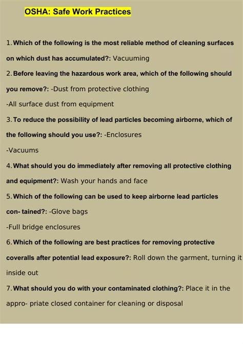 Image result for Basic Orientation Plus Test Questions