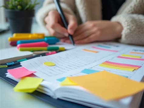 Image result for Lesson In