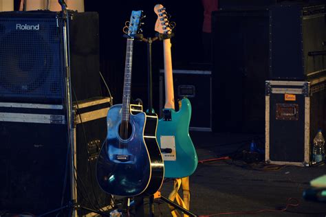 Image result for Music Instrument Guitar