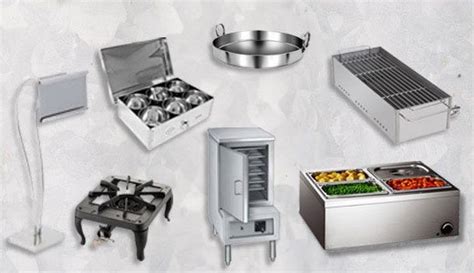 Pharma Equipment | Shree Maa Fab Engineering, pharma equipment ...