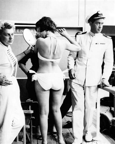 The Captain's Table (1959)