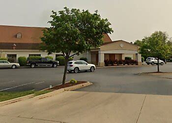 3 Best Funeral Homes in Joliet, IL - Expert Recommendations