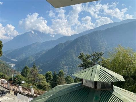 GMVN GUPTKASHI (Uttarakhand) - Guesthouse Reviews, Photos, Rate ...