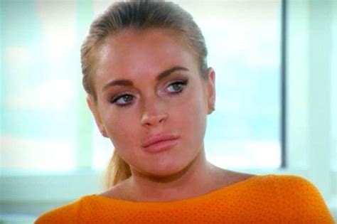 In The Wake Of Demi Lovato's Tragic Relapse, Here Are 11 Celebs Who ...