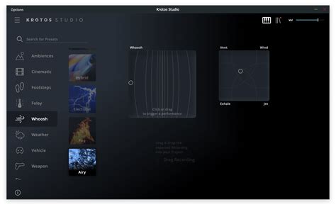 Download 10 Free Wind Sound Effects