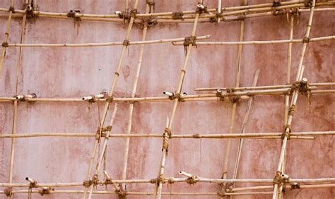 Worker survives fall from scaffolding on fifth floor in Thane