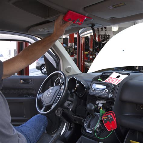 Power Probe ECT2000 Rocker Switch 的图像结果