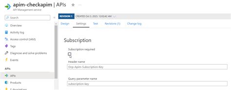 Image result for How an API Key Works Azure