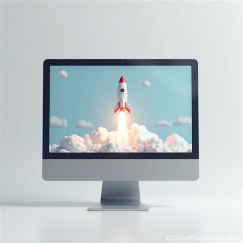 Meherachan Computer Screen 的图像结果