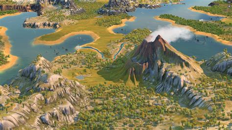 Image result for Humankind World Map