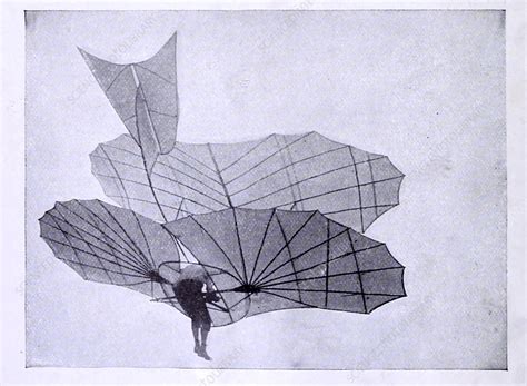 Image result for First Flying Machine Invented