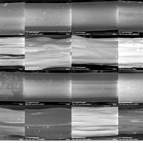 Image result for PVB Polymer Structure