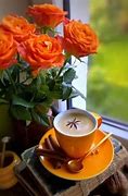 Image result for Autumn Good Morning Coffee Tuesday