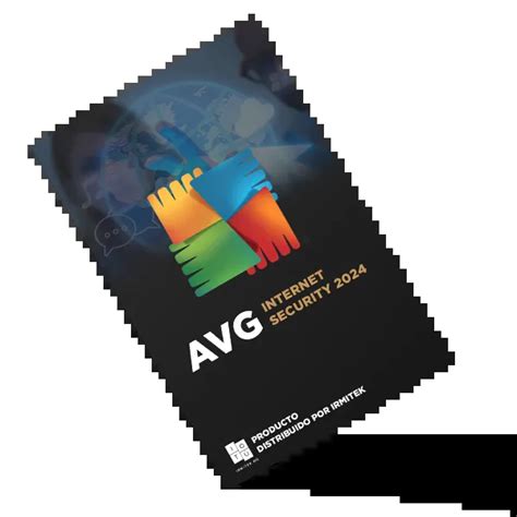 Image result for AVG Internet Security 2022 License Key Download