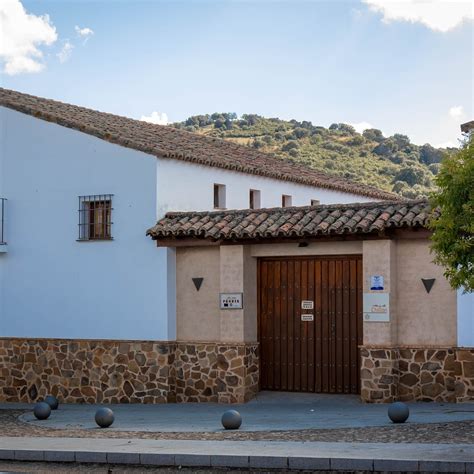 MUSEO ETNOGRAFICO DE CHILLON: Tutto quello che c'è da sapere