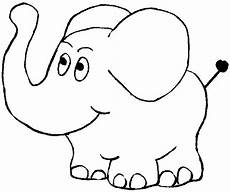 malvorlagen elefant ausmalbilder und malvorlagen elefant malvorlage gratis malvorlagen elefant ausmalbilder und malvorlagen elefant malvorlage gratis