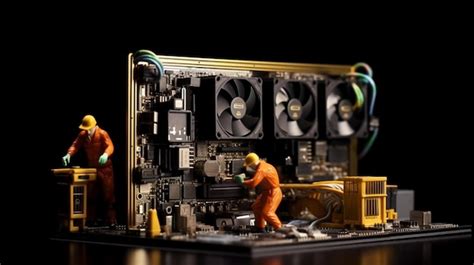 Image result for Computer Model of Mining