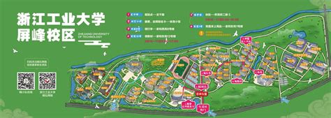 新加坡留学 | 新加坡理工大学（SIT）本科申请条件 - 知乎