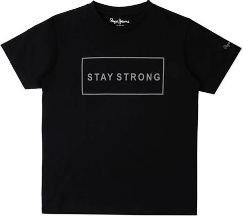 Pepe Jeans Online at Discounted Price | Flipkart.com