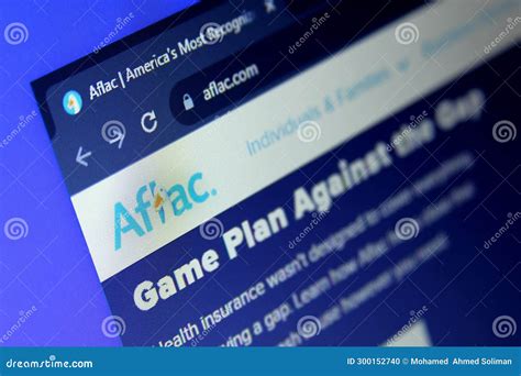 Image result for Aflac Auto Insurance