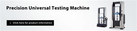 Image result for Basic Timing Machine for Testing Engineers