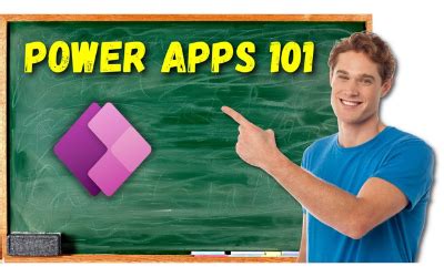 Image result for Power Apps Basics Tutorial