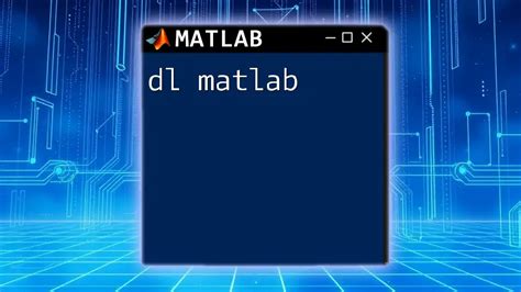 Image result for Dir MATLAB Examples