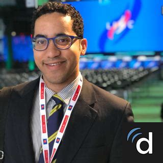 Best Blood vessel access for dialysis Doctors in West Whately, MA ...