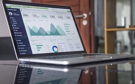 Image result for Angular Dashboard Tutorial