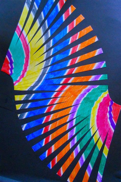 Principles Of Design Movement And Rhythm Definition at Adam Goudeau blog