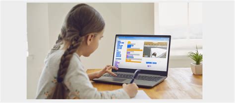 Vexcode VR Robotic Vacuum 的图像结果