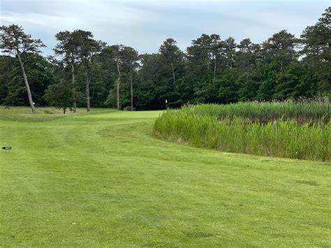 Captains-Port — Cape Cod Golf Guys