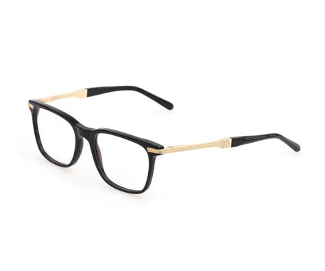 Buy Maybach Glasses THE REFINED I CHG/AB/Z64 53 | GEM OPTICIANS – GEM ...