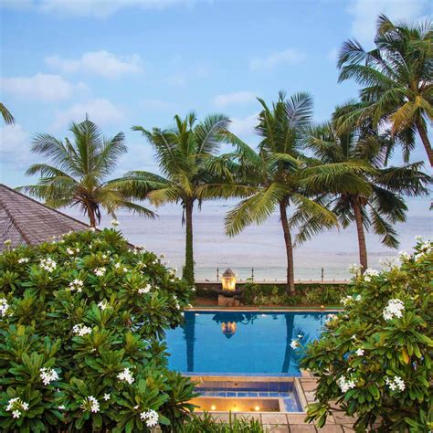 Where to stay next: our list of the best hotels, homestays, resorts in ...