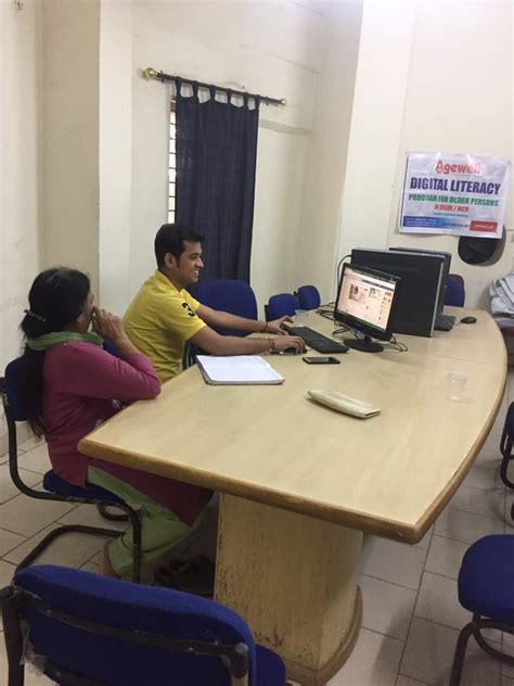 Serwa - Sarvodaya Enclave Resident's Welfare Association