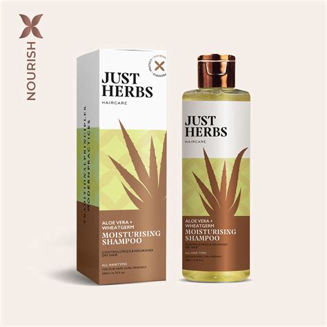 Just Herbs Offers by Just Herbs | Ayurvedic & Herbal Skin & Hair Care Range