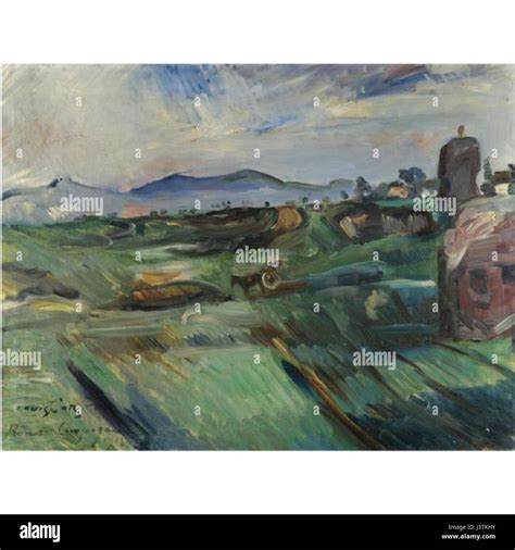 Ancient corinth map hi-res stock photography and images - Alamy