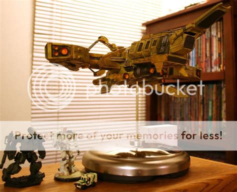 Image result for Alien Resurrection Betty