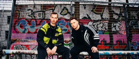 AXMO in Bodø, Opptur Festival, Bodo, 24 July 2025 | AllEvents